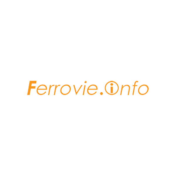 Ferrovie.info