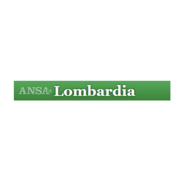 Ansa.it Lombardia