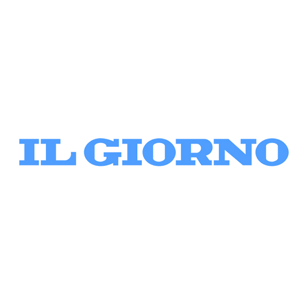 Il Giorno