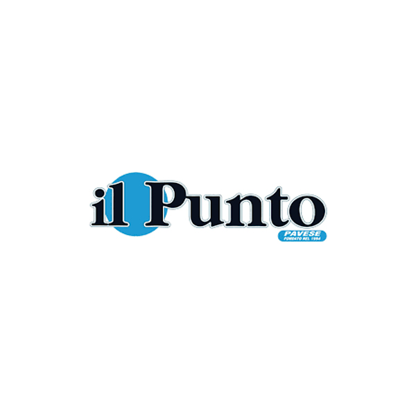 Il Punto