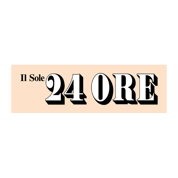 Il Sole 24 ORE