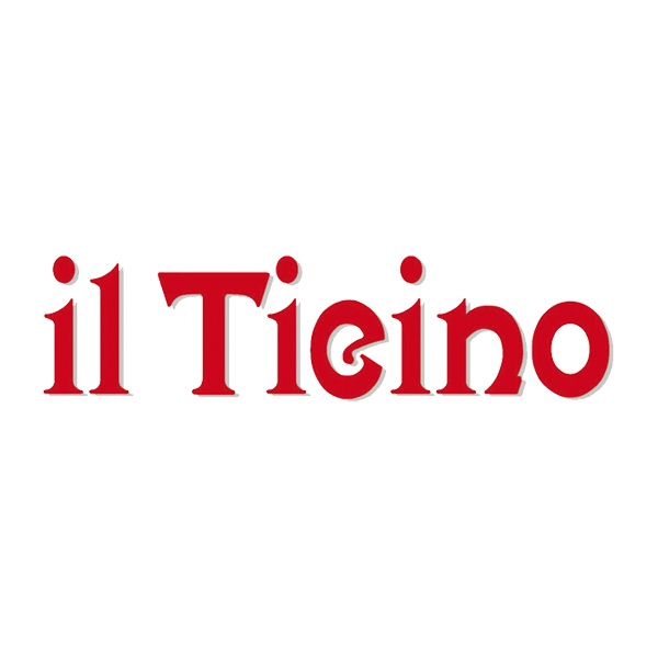 Il Ticino