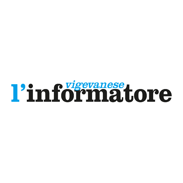 L’informatore Vigevanese