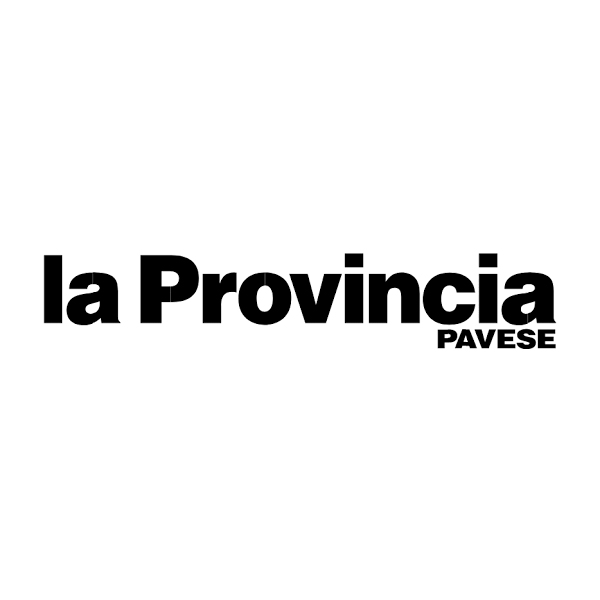 La Provincia Pavese