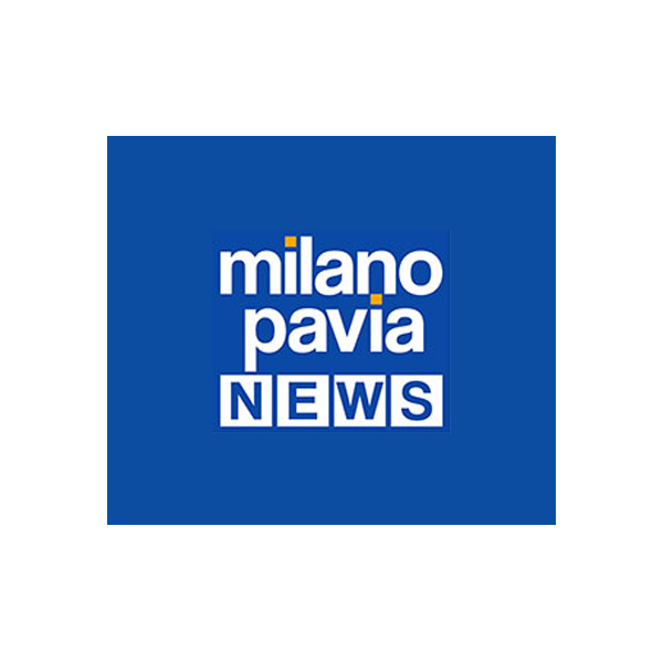 Milano Pavia News