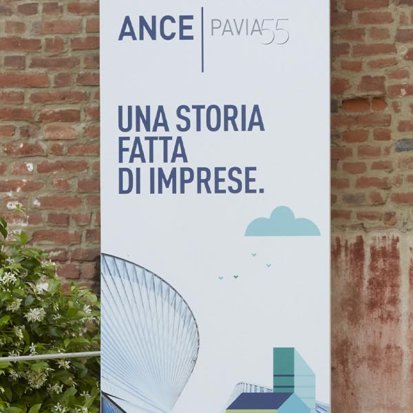 Foto dell'evento