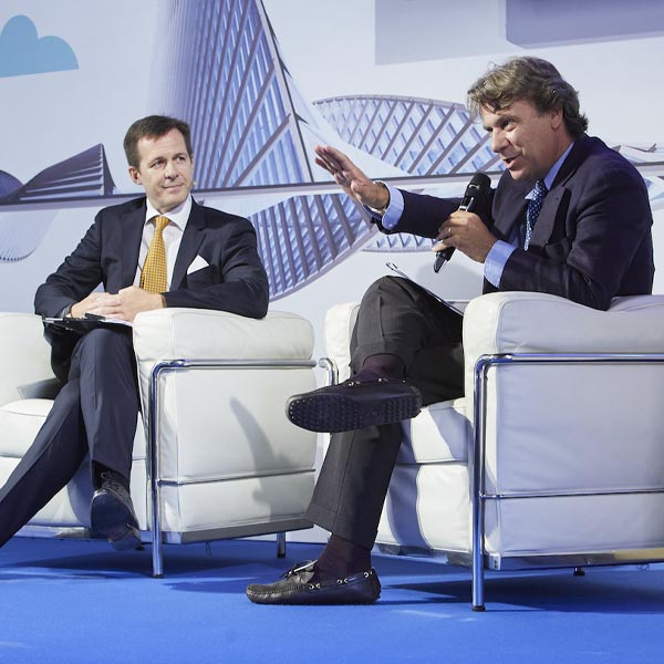 Foto dell'evento