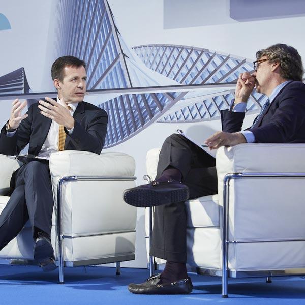 Foto dell'evento