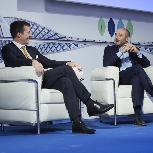 Foto dell'evento