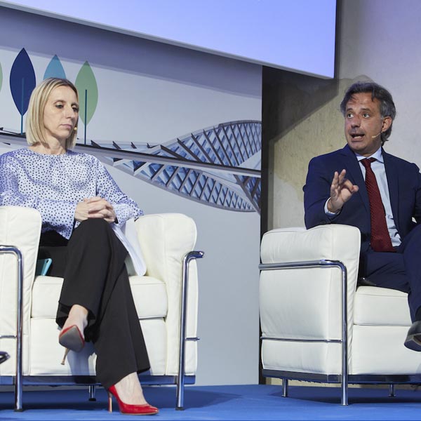 Foto dell'evento