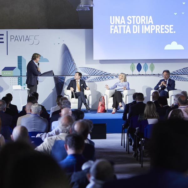 Foto dell'evento