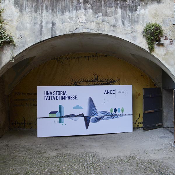 Foto dell'evento