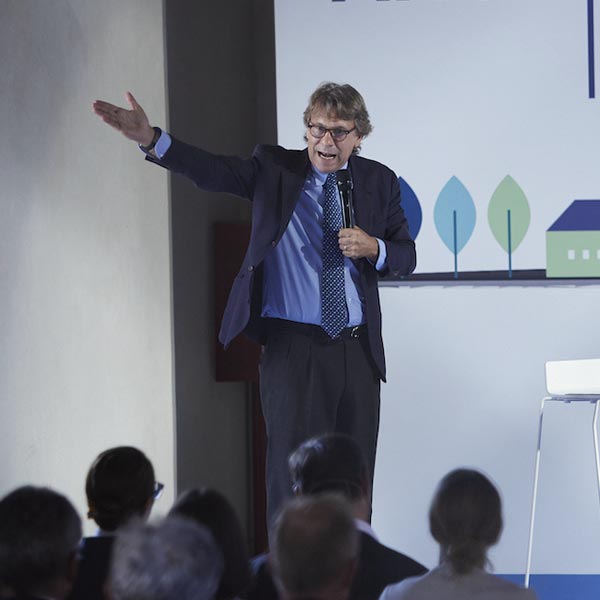 Foto dell'evento