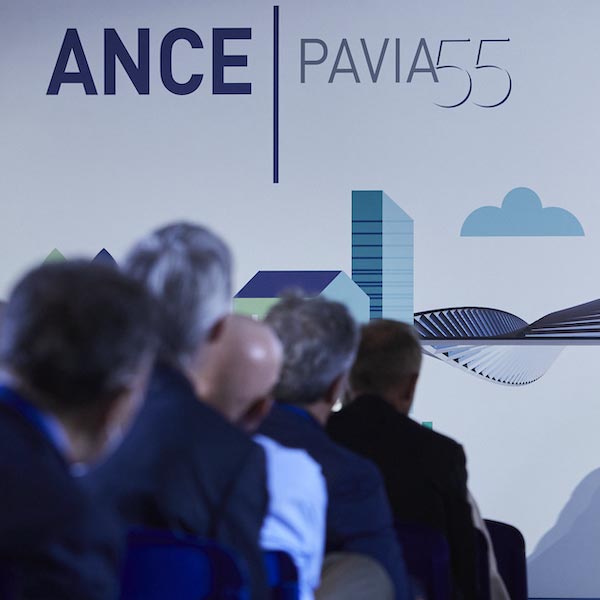 Foto dell'evento
