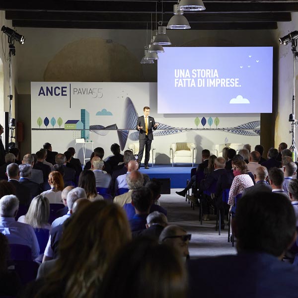 Foto dell'evento