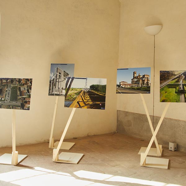 Foto dell'evento