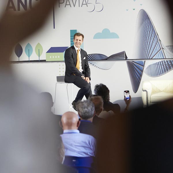 Foto dell'evento