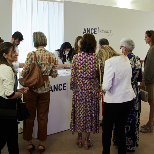 Foto dell'evento