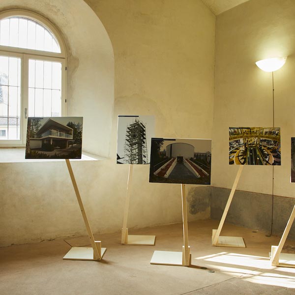 Foto dell'evento