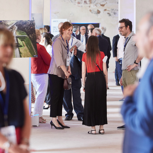 Foto dell'evento
