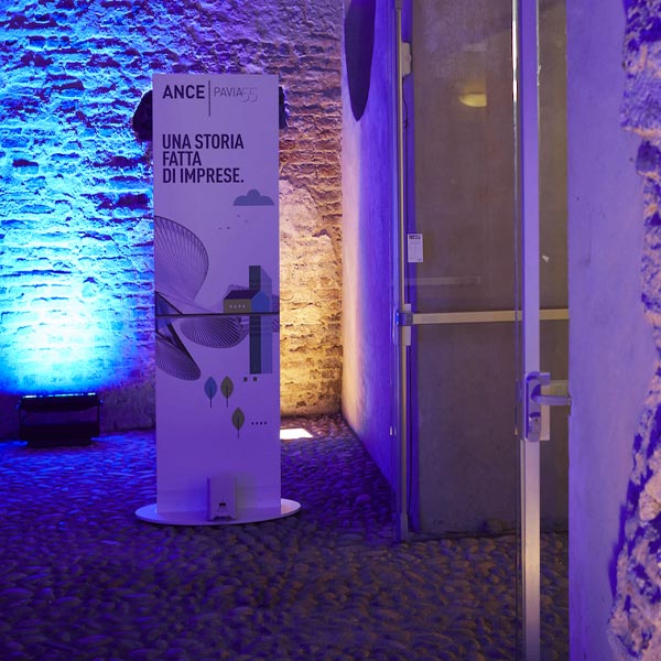 Foto dell'evento