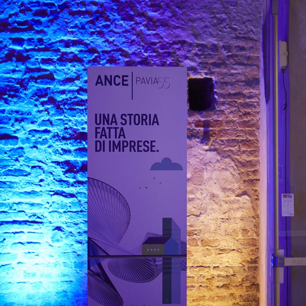 Foto dell'evento