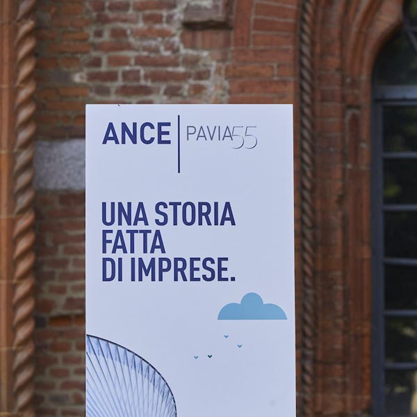 Foto dell'evento