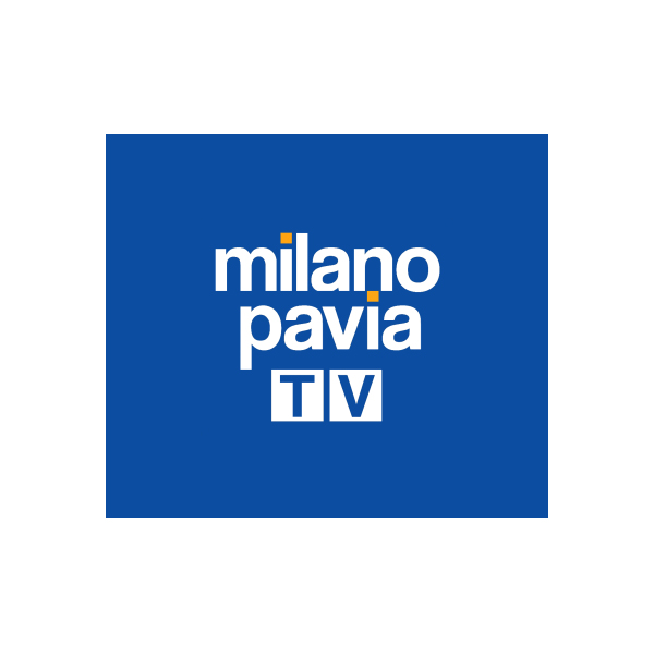 Milano Pavia TV