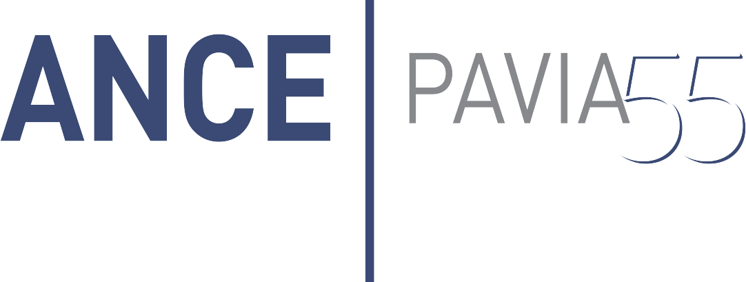 ANCE Pavia - Da 55 anni al vostro fianco